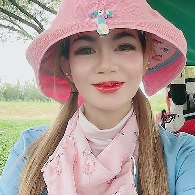 โอปอ (โอปอ)