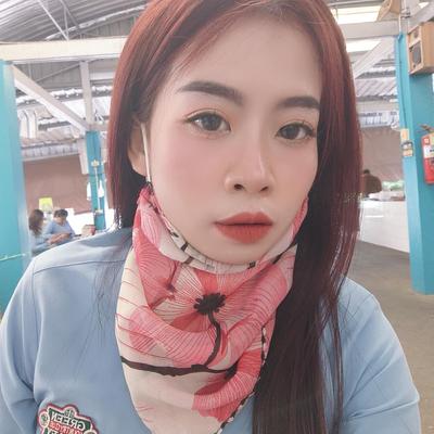 ไข่มุก (ไข่มุก)