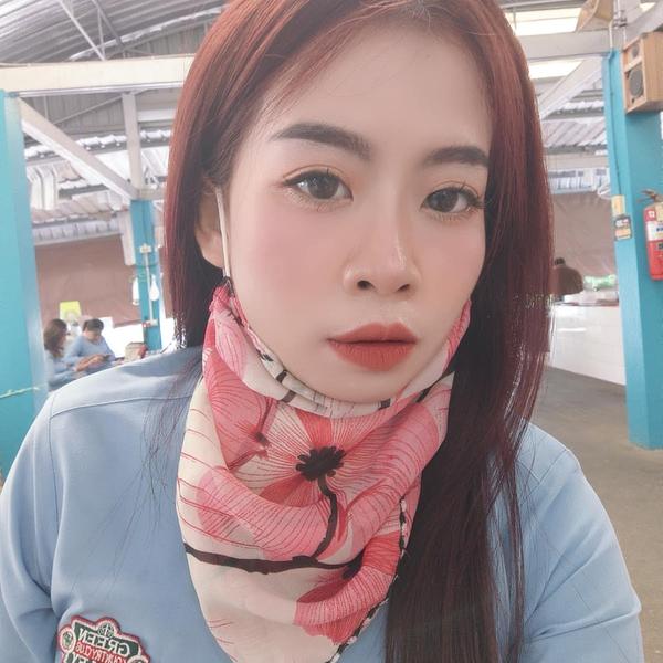 ไข่มุก (ไข่มุก)