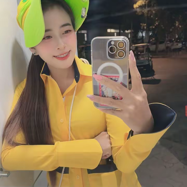 จิราพร (ครีม)