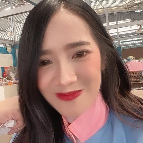 เกมส์ (เกมส์)