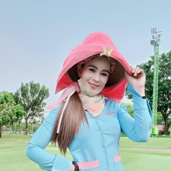 เหมยลี่ (เหมยลี่)