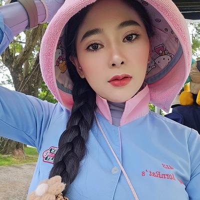 เอื้อย (เอื้อย)