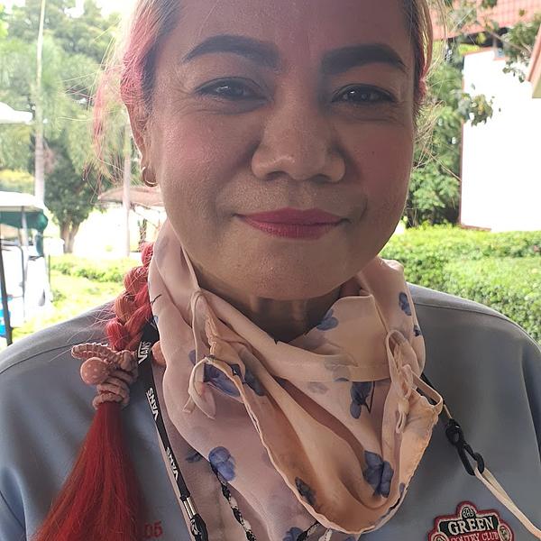 แก้ว (แก้ว)