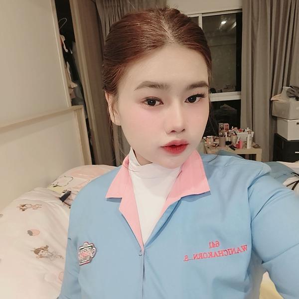 ปาล์ม (ปาล์ม)