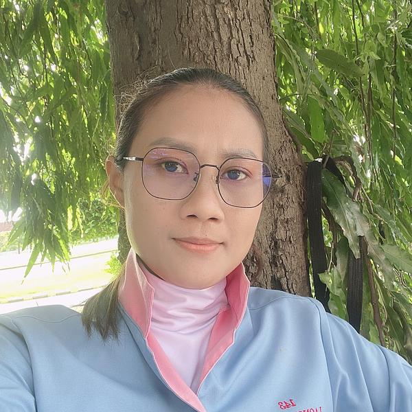 ต่าย (ต่าย)