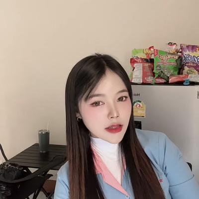 Jaja (จ๊ะจ๋า)