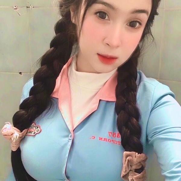 มะปราง (มะปราง)