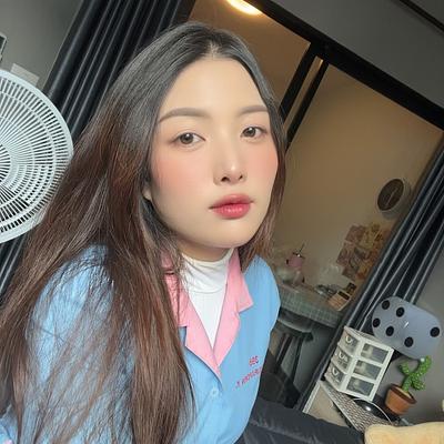 เฟิร์ส (เฟิร์ส)