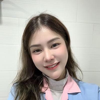 ไผ่หลิว (ไผ่หลิว)