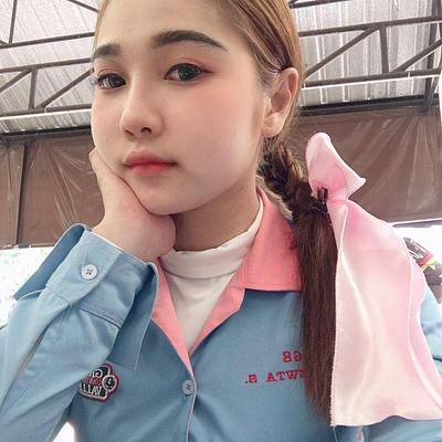 น้องแป้ง (น้องแป้ง)