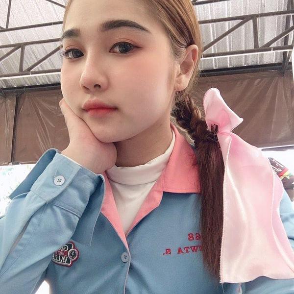 น้องแป้ง (น้องแป้ง)