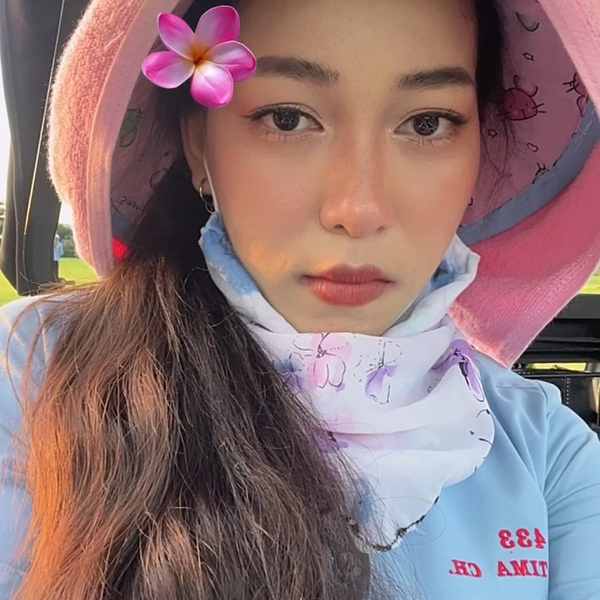 น้องหญิง (น้องหญิง)