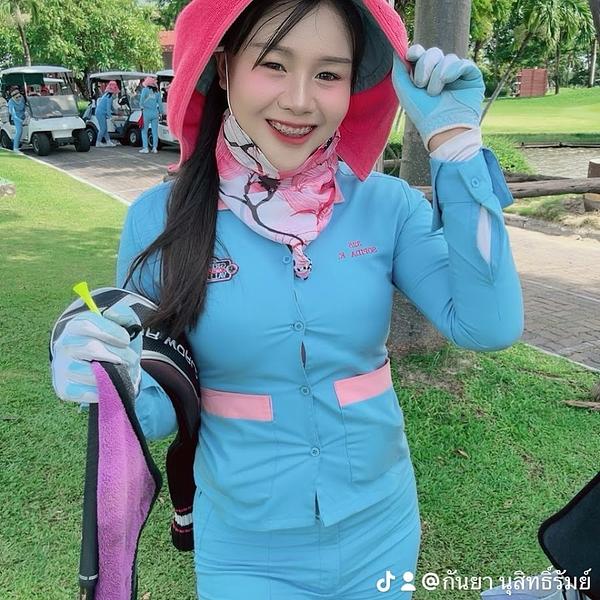 แก้ว (แก้ว)