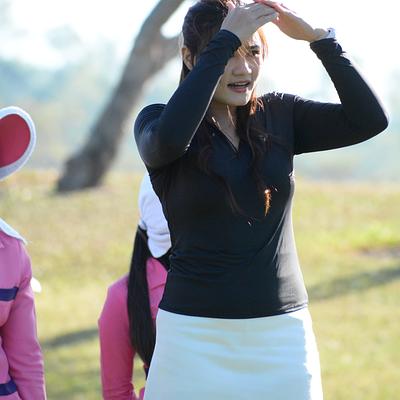 ชลลดา (เอิร์น)