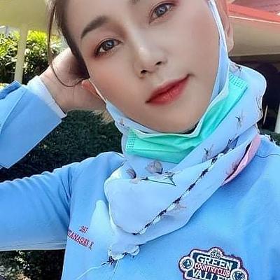 ใบเฟิร์น (ใบเฟิร์น)