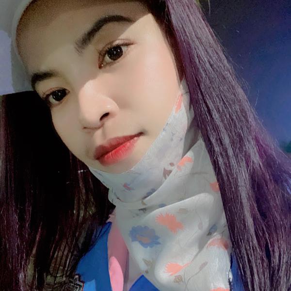 ทะเล (ทะเล)