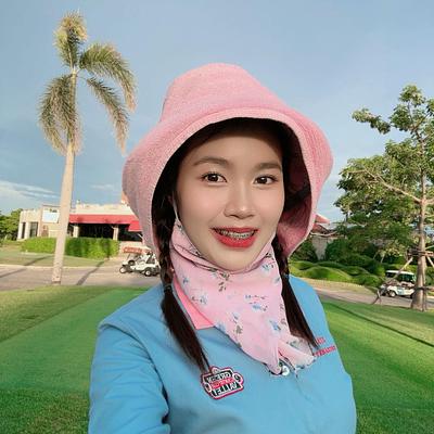 เบนซ์ (เบนซ์)