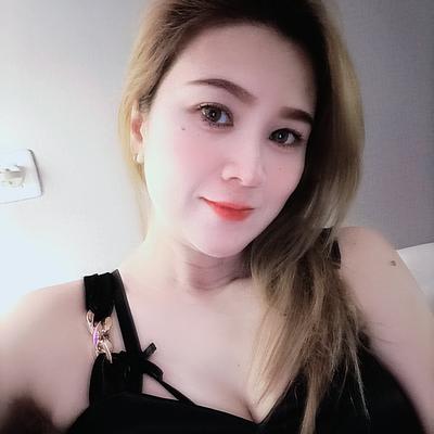 กุลวดี พานิช (เจ็ท)