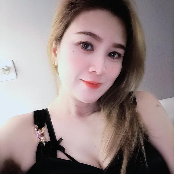 Kulwadee Panich (Jet)