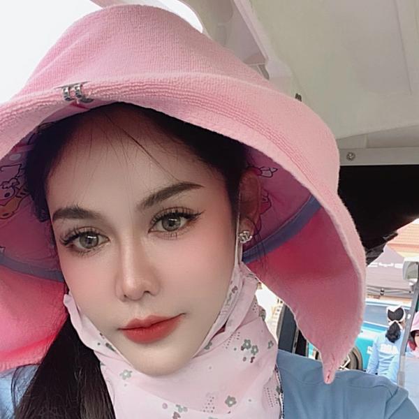 กะรัต (กะรัต)