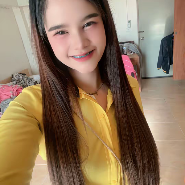 พรประภา (นะเนย)