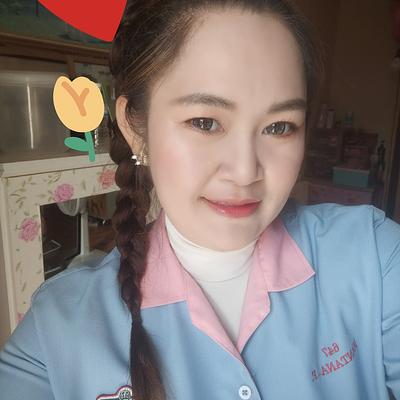 (แอม) ((แอม))