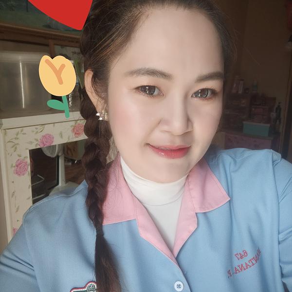 (แอม) ((แอม))