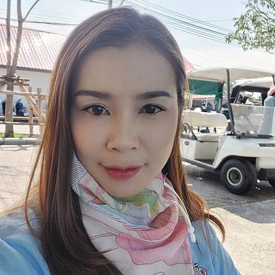 กุ๊กกิ๊ก (กุ๊กกิ๊ก)