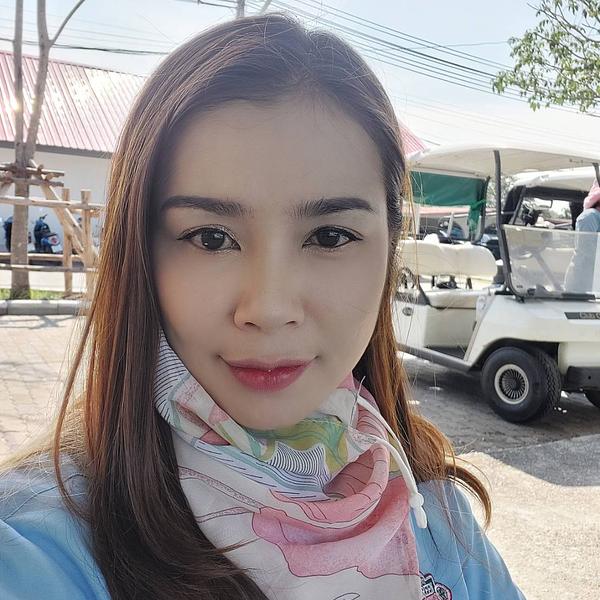 กุ๊กกิ๊ก (กุ๊กกิ๊ก)