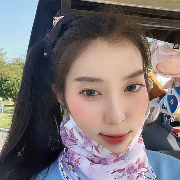 Paeng (แป้ง)