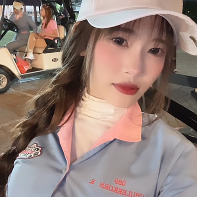 pupa(ปูเป้) (pupa(ปูเป้))