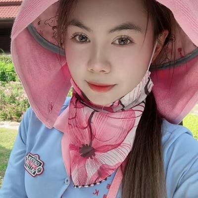 ชมพู่ (ชมพู่)