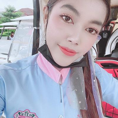 นุ๊ก (นุ๊ก)