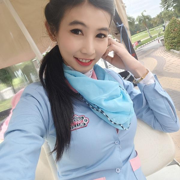 ต้นว่าน (ต้นว่าน)