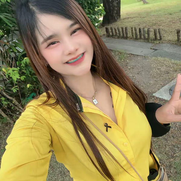 พรประภา (นะเนย)