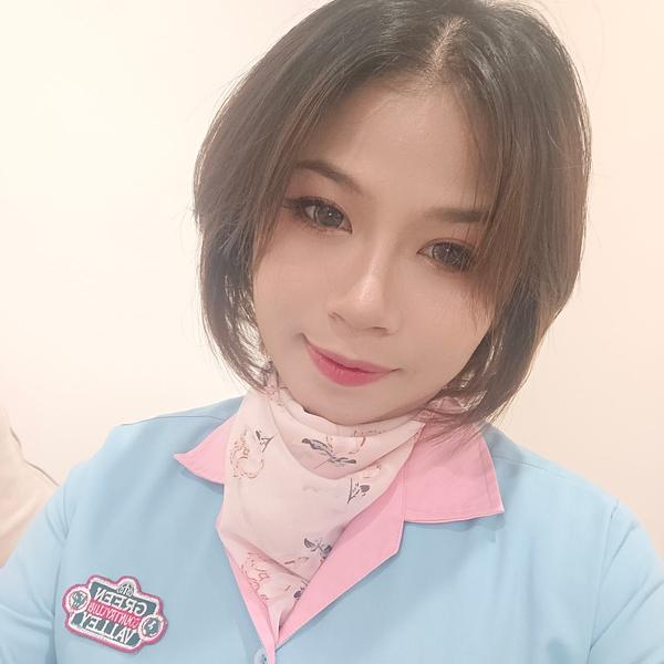 แคท (แคท)