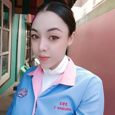 ป๊อบ (ป๊อบ)