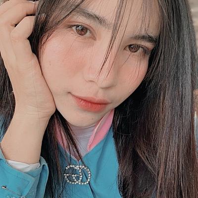 ปุ๊กกี้ (ปุ๊กกี้)