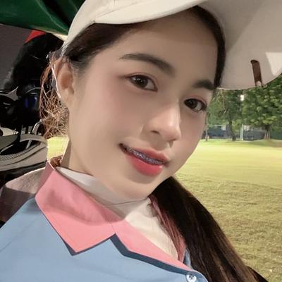 นัท (นัท)