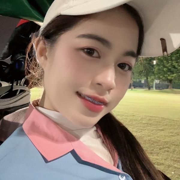 นัท (นัท)