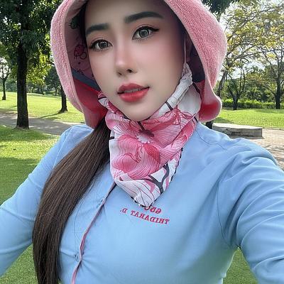 แนนนี่ (แนนนี่)