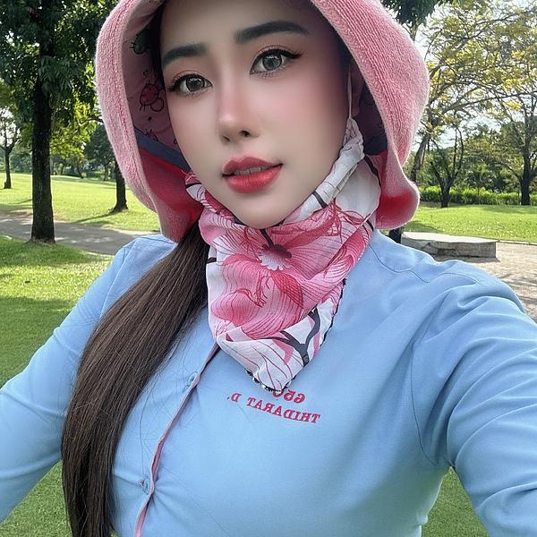 แนนนี่ (แนนนี่)