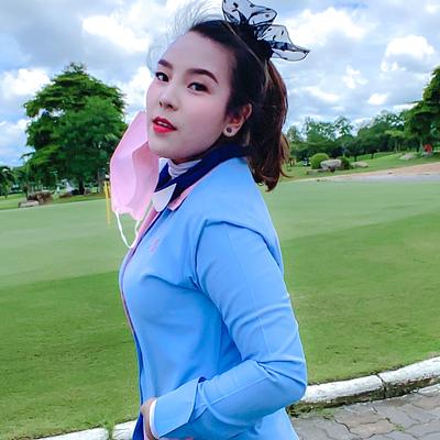 นัส (นัส)