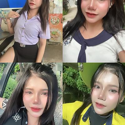 Mai Rachawong (Nong Fa)