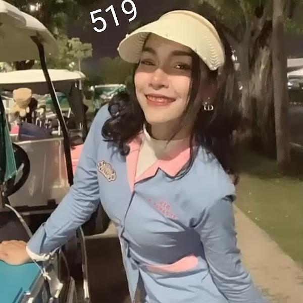 รถเมล์ (รถเมล์)